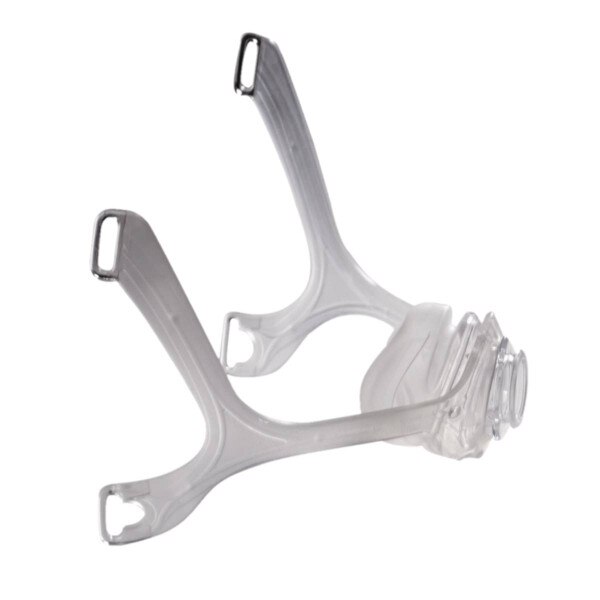 Frame for Wisp Nasal CPAP Mask